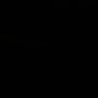 original sound - cranberrylatte7