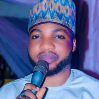 original sound - celebking_action