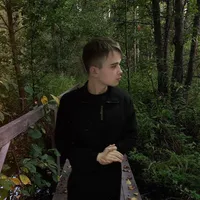 Тысячи рук