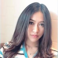nansuoo.tiktok