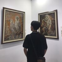 charlesjohntoco