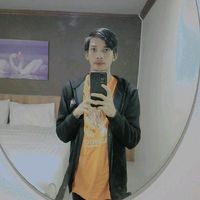 gdukd4007