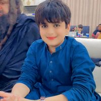 username.onlyrajpoot