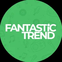 original sound - fantastictrend