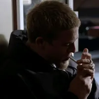 original sound - v_f6m