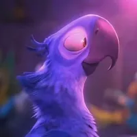 original sound - lochana_06_