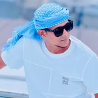 original sound - manikmia9966