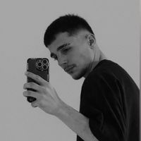 Ayıpsın Fevkaladeyim