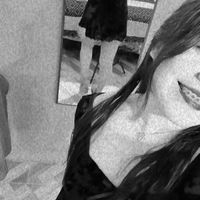 lucero_m22