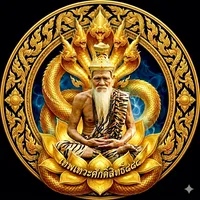 original sound - inw888