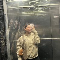 its_liz39