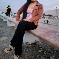 luzcandia691