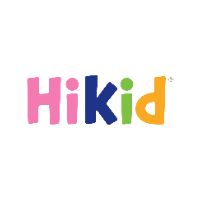 nhạc nền - Hikid Việt Nam