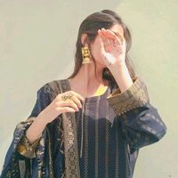 nilu8487
