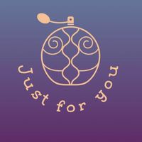 just_for_you003