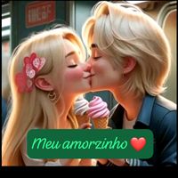 meuestranho