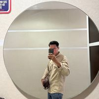 elflakito_1995
