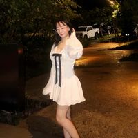 nhạc nền - Nguyễn Thị Hạnh Dung
