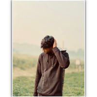 sabbir.ahmed.000