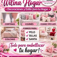 widlina_hogar
