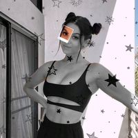 kira_kosarin.fan1