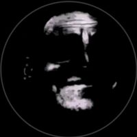 benjamin_m._santos_ofc