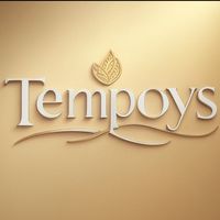 tempoys