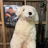 オリジナル楽曲 - ぱぴー