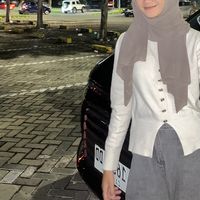 liciie