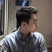 nhạc nền - Quoc Khanh