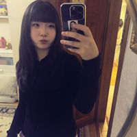 keny_kk
