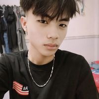 xhhhhhhh88