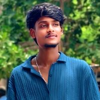ajikrish2