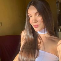 fernanda.17jf