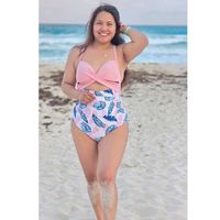 mafermelchor27