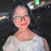 original sound - moli__caa