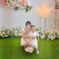 nhạc nền - Diễm My_68