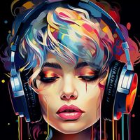 original sound - Avatar