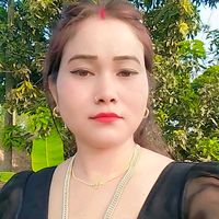amrita.raz