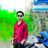 original sound - anamul_hason_786