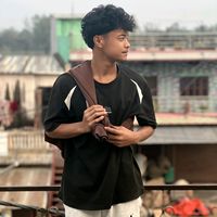 mohithardiula