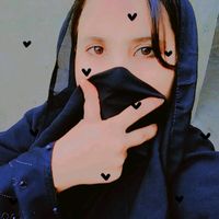 sherkisherni84