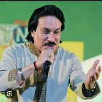 original sound - shamanmirali12