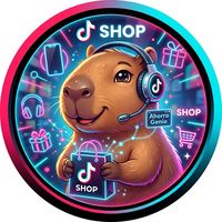 nshoptok