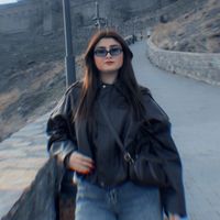 esma.glms