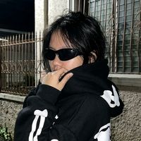 original sound - JENNIFER