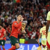 im_the_best_ronaldo