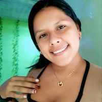 vicma145