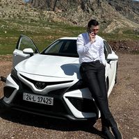 omar_asim_agha2