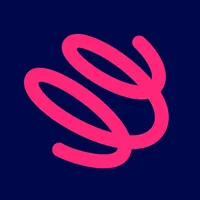 original sound - cinemexoficial